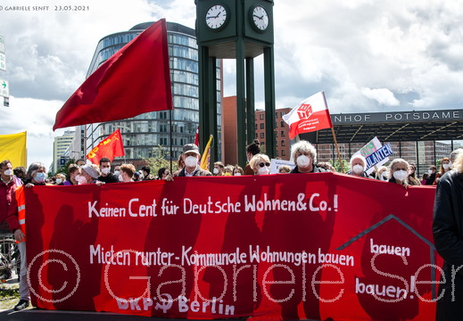 20210523-12-51-29-Bearbeitet