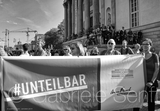 20191013-12-23-20-Bearbeitet-Bearbeitet-Bearbeitet