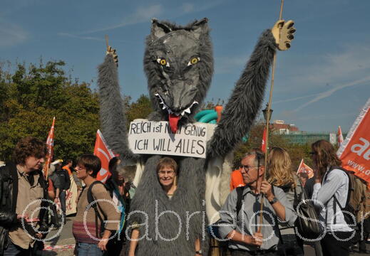 20130914UmFairteilen (317)